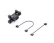DJI SDR Transmission Phone Holder Kit