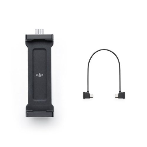 DJI SDR Transmission Tablet Holder Kit