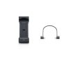 DJI SDR Transmission Tablet Holder Kit