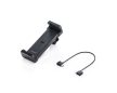 DJI SDR Transmission Tablet Holder Kit