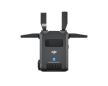DJI SDR Transmission Transmitter