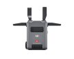 DJI SDR Transmission Receiver