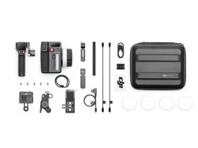 DJI Focus Pro All-In-One Combo