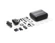 DJI Focus Pro All-In-One Combo