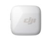 DJI Mic Mini Transmitter (Arctic White)