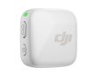 DJI Mic Mini Transmitter (Arctic White)