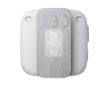 DJI Mic Mini Transmitter (Arctic White)