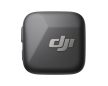 DJI Mic Mini Transmitter (Infinity Black)