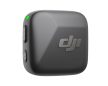 DJI Mic Mini Transmitter (Infinity Black)