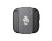 DJI Mic Mini Transmitter (Infinity Black)