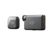 DJI Mic Mini (1 TX + 1 RX)