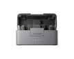 DJI Mic Mini (2 TX + 1 RX + töltőtok) -5% a DJI-GALAKTIKUS-5 kuponkóddal
