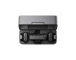 DJI Mic Mini (2 TX + 1 RX + töltőtok) -5% a DJI-GALAKTIKUS-5 kuponkóddal
