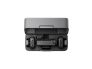 DJI Mic Mini (2 TX + 1 RX + töltőtok)