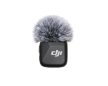 DJI Mic Mini (2 TX + 1 RX + töltőtok) -5% a DJI-GALAKTIKUS-5 kuponkóddal