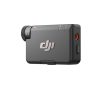 DJI Mic Mini (2 TX + 1 RX + töltőtok) -5% a DJI-GALAKTIKUS-5 kuponkóddal