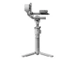 DJI RS 4 Mini Gimbal stabilizátor