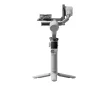 DJI RS 4 Mini Gimbal stabilizátor