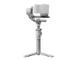 DJI RS 4 Mini Gimbal stabilizátor