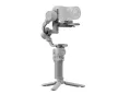 DJI RS 4 Mini Gimbal stabilizátor