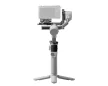 DJI RS 4 Mini Gimbal stabilizátor