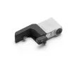 DJI RS Intelligent Tracking Module