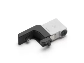 DJI RS Intelligent Tracking Module