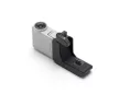 DJI RS Intelligent Tracking Module