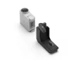 DJI RS Intelligent Tracking Module