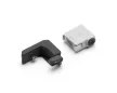 DJI RS Intelligent Tracking Module