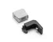 DJI RS Intelligent Tracking Module