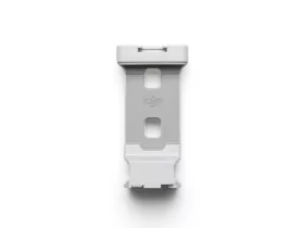 DJI RS 4 Mini telefon tartó