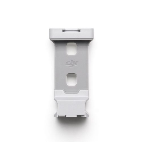 DJI RS 4 Mini telefon tartó
