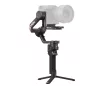 DJI RS 4 Pro Combo (2026) stabilizátor