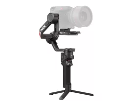 DJI RS 4 Pro Combo (2026) stabilizátor