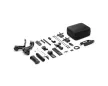 DJI RS 4 Pro Combo (2026) stabilizátor