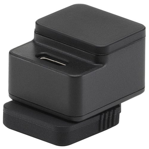 DJI Mic Series kamera adapter