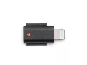 DJI Mic 3 telefon adapter (Lightning)