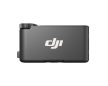 DJI Mic 3 Receiver