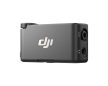 DJI Mic 3 Receiver