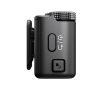 DJI Mic 3 Receiver