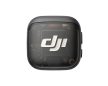 DJI Mic 3 Transmitter