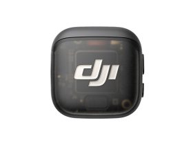DJI Mic 3 Transmitter