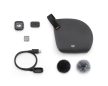 DJI Mic 3 Transmitter