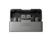 DJI Mic 3 (2 TX + 1 RX + Charging case)