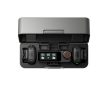 DJI Mic 3 (2 TX + 1 RX + Charging case)