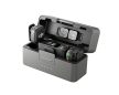 DJI Mic 3 (2 TX + 1 RX + Charging case)