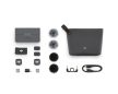 DJI Mic 3 (2 TX + 1 RX + Charging case)