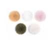 DJI Mic 3 Multi-Color Windshield