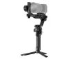 DJI RS 5 Combo